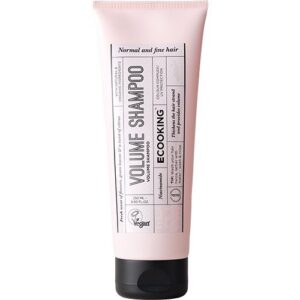 Volume Shampoo