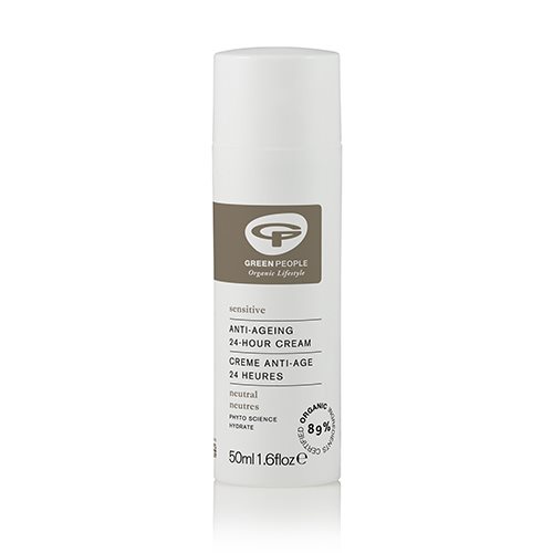 24-hour cream neutral 1 24-hour cream neutral
