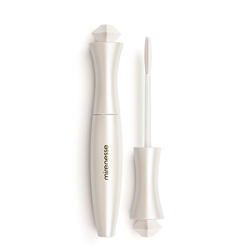 4D Lash Primer 1 4D Lash Primer