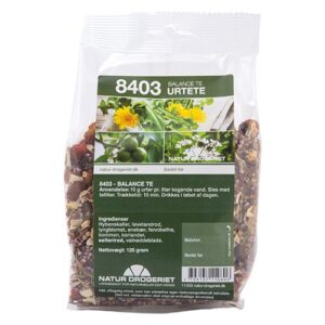 8403 Balance Te