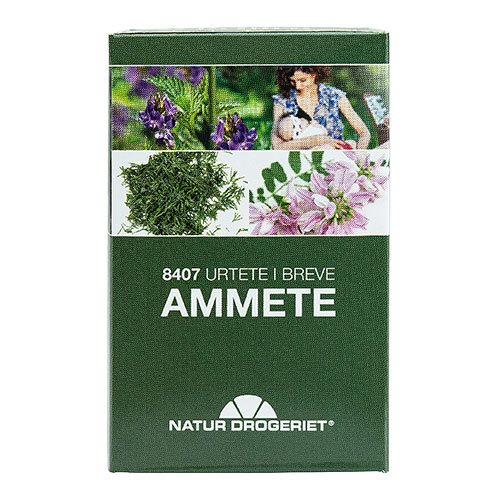 8407 Ammete 1 8407 Ammete