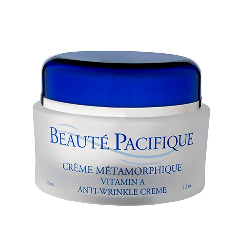 A-vitamin creme 1 A-vitamin creme