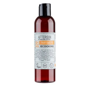 Aftersun Parfumefri