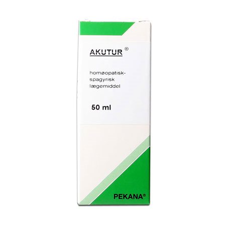 Akutur Pekana 1 Akutur Pekana
