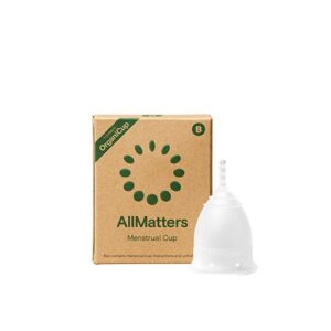 AllMatters model B