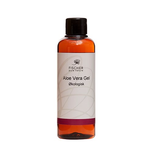Aloe vera Gel 1 Aloe vera Gel