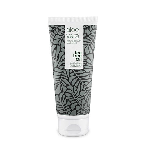Aloe Vera Gel 1 Aloe Vera Gel