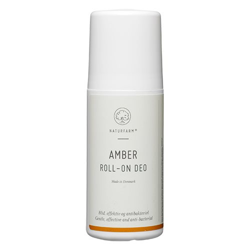Amber roll-on deo 1 Amber roll-on deo