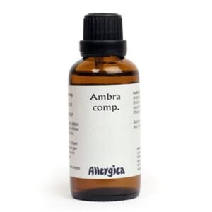 Ambra comp.