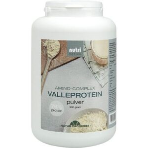 Amino-Complex Protein 78%