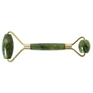 Ansigtsrulle Jade dobbelt