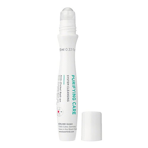 Anti-Pickel Roll-on 1 Anti-Pickel Roll-on