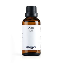 Apis D6
