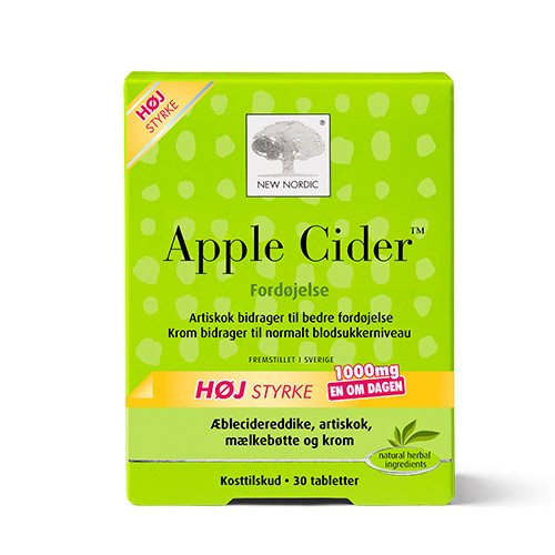 Apple Cider 1 Apple Cider