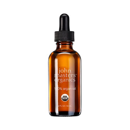 Argan olie 100% 1 Argan olie 100%