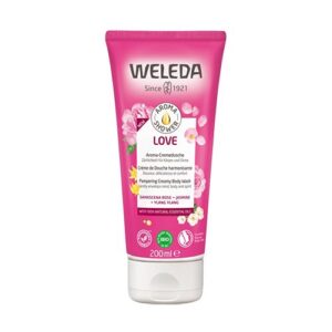 Aroma Shower Love