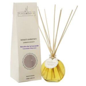 Aromatic bouquet Lavender