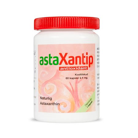 AstaXantip 1 AstaXantip
