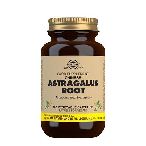 Astragalus 520 mg 1 Astragalus 520 mg