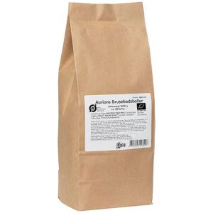 Aurions brusebadsbolleblanding, 1,4kg Ø