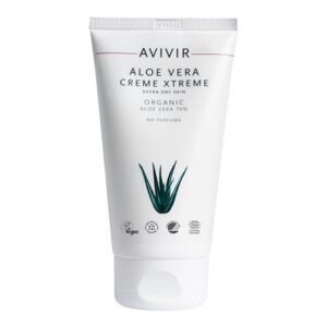 AVIVIR Aloe Vera Creme Xtreme