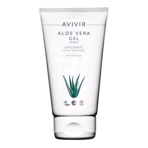 AVIVIR Aloe Vera Gel Repair98%
