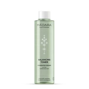 Balancing Toner