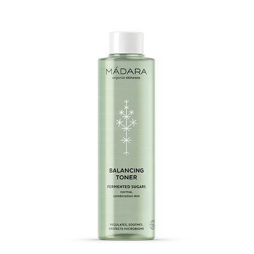 Balancing Toner 1 Balancing Toner