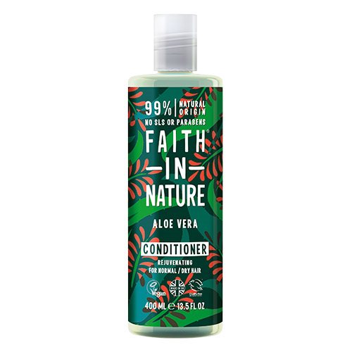 Balsam aloe vera Faith in 1 Balsam aloe vera Faith in