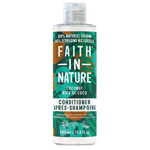 Balsam Kokos Faith in Nature 1 Balsam Kokos Faith in Nature