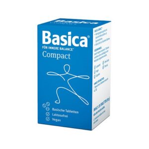 Basica Compact