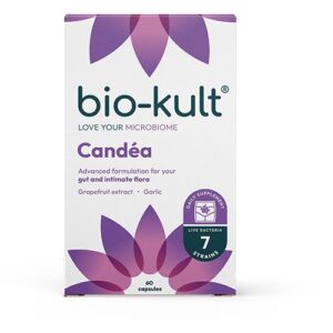 Bio-Kult Candéa *