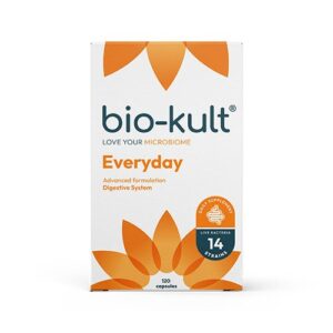 Bio-Kult Everyday *
