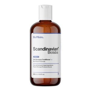 Bio-Pilixin Conditioner+ For Women