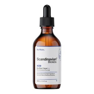 Bio-Pilixin Serum+ For Men