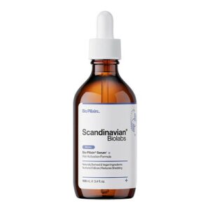 Bio-Pilixin Serum+ For Women