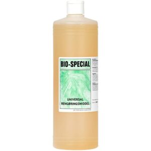 Bio Special universal