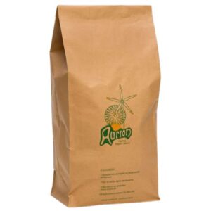 Biodynamisk havregryn, fine, 3kg Ø Demeter