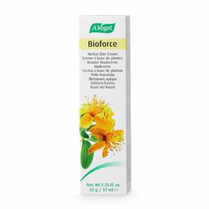 Bioforce creme