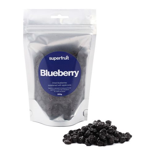 Blueberries blåbær Superfruit 1 Blueberries blåbær Superfruit