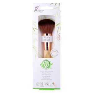 Blush Brush
