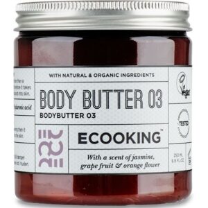 Body Butter 03