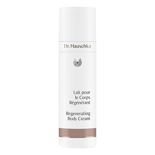 Body moisturizer 1 Body moisturizer