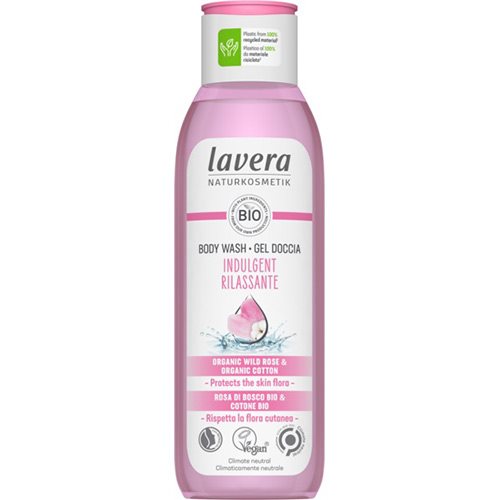 Body Wash Indulgent 1 Body Wash Indulgent