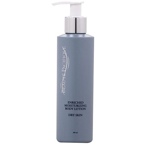 Bodylotion t. tør hud 1 Bodylotion t. tør hud