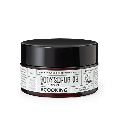Bodyscrub 03 1 Bodyscrub 03