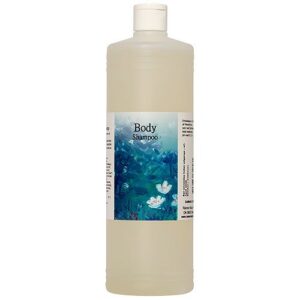 Bodyshampoo