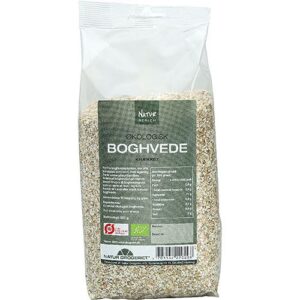 Boghvede Ø knækket