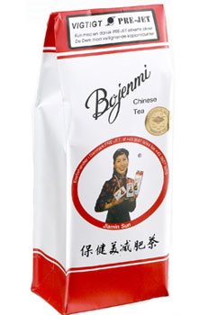 Bojenmi te 1 Bojenmi te