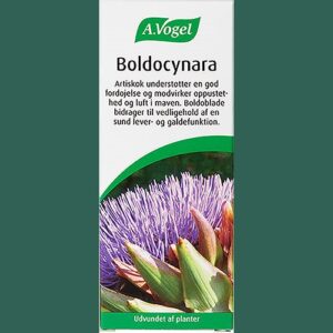 Boldocynara